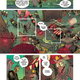 Illustration for article titled The New Comic iEther/i Is About a Man Fighting Magical Crime With the Power of Science